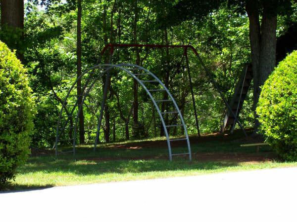 Durham Skyland Inn Ngoại thất bức ảnh