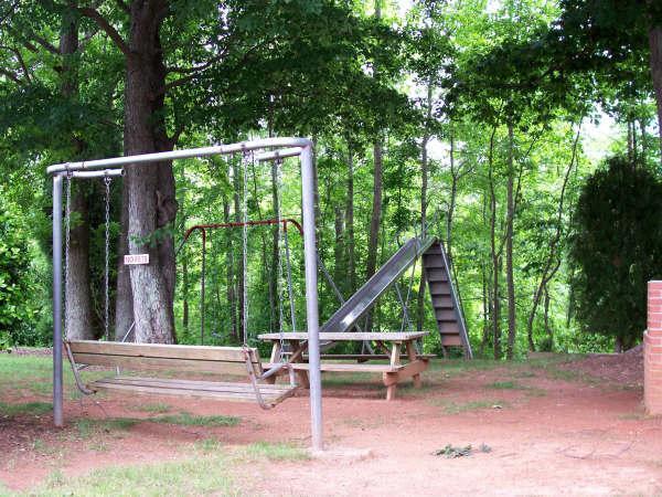 Durham Skyland Inn Ngoại thất bức ảnh