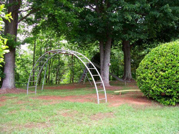 Durham Skyland Inn Ngoại thất bức ảnh